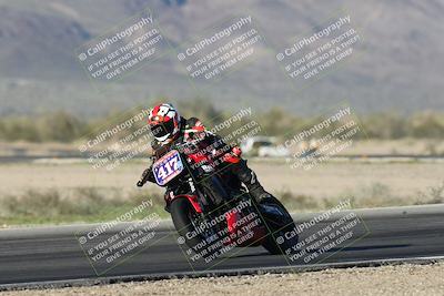 media/Jan-17-2026-CVMA (Sat) [[ab348a895b]]/Race 11-Formula 2-CVMA Hooligans-American Thunder/